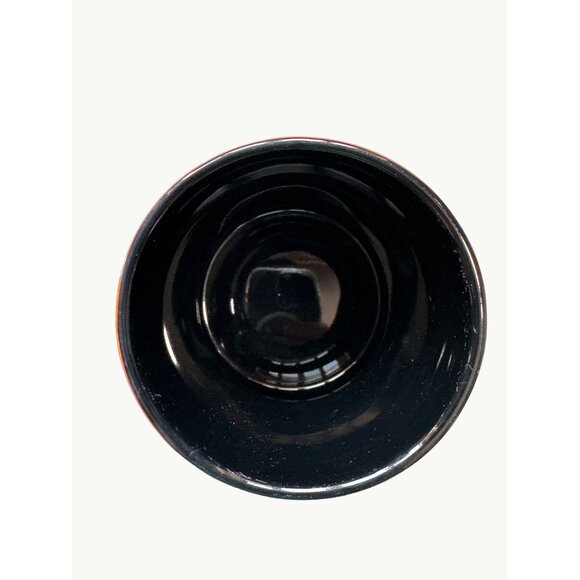 San Francisco Giants Boelter Brands 3D Sculpted Mug 16 Oz Orange and Black - Picture 2 of 5